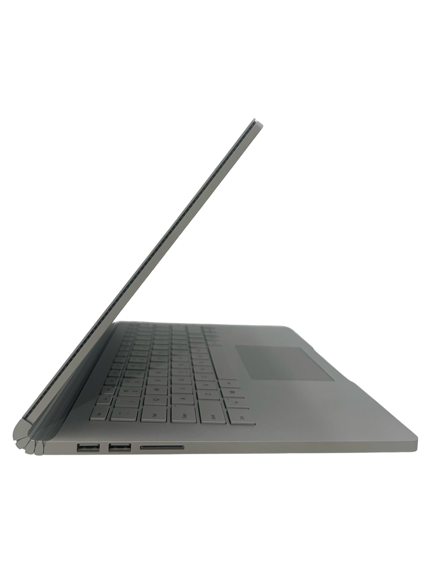 Windowsノート本体 Surface Book 3 i7/32GB/1TB GTX1650 Amazon.com: NEW Microsoft Surface Book 3 - 13.5